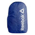 Reebok Active Core Backpack Unisex
